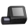 70MAI Dash Cam A410 2K/130/2" HDR Midrive A410 - 1368485 - zdjęcie 6
